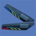 HM-CB100-Z-11 Main Rotor Blade